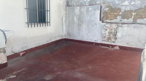 Foto 3 de Casa o xalet en venda a Santiago - Coronación, Jerez de la Frontera