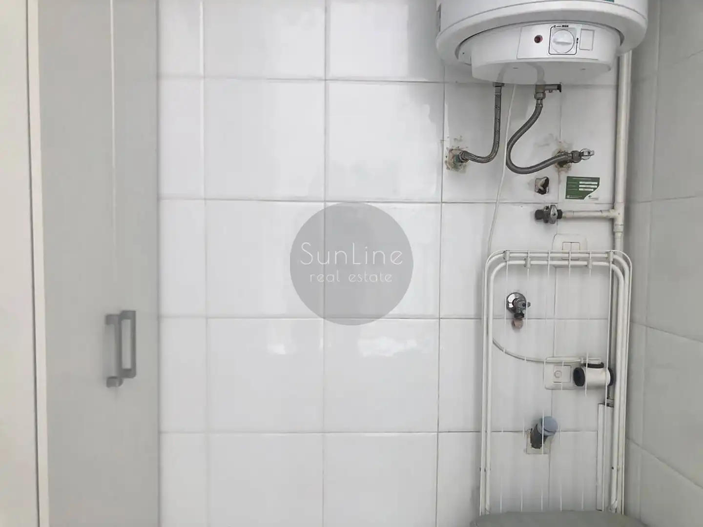 Flat with pool for sale in Carrer Melissa, imagen 34