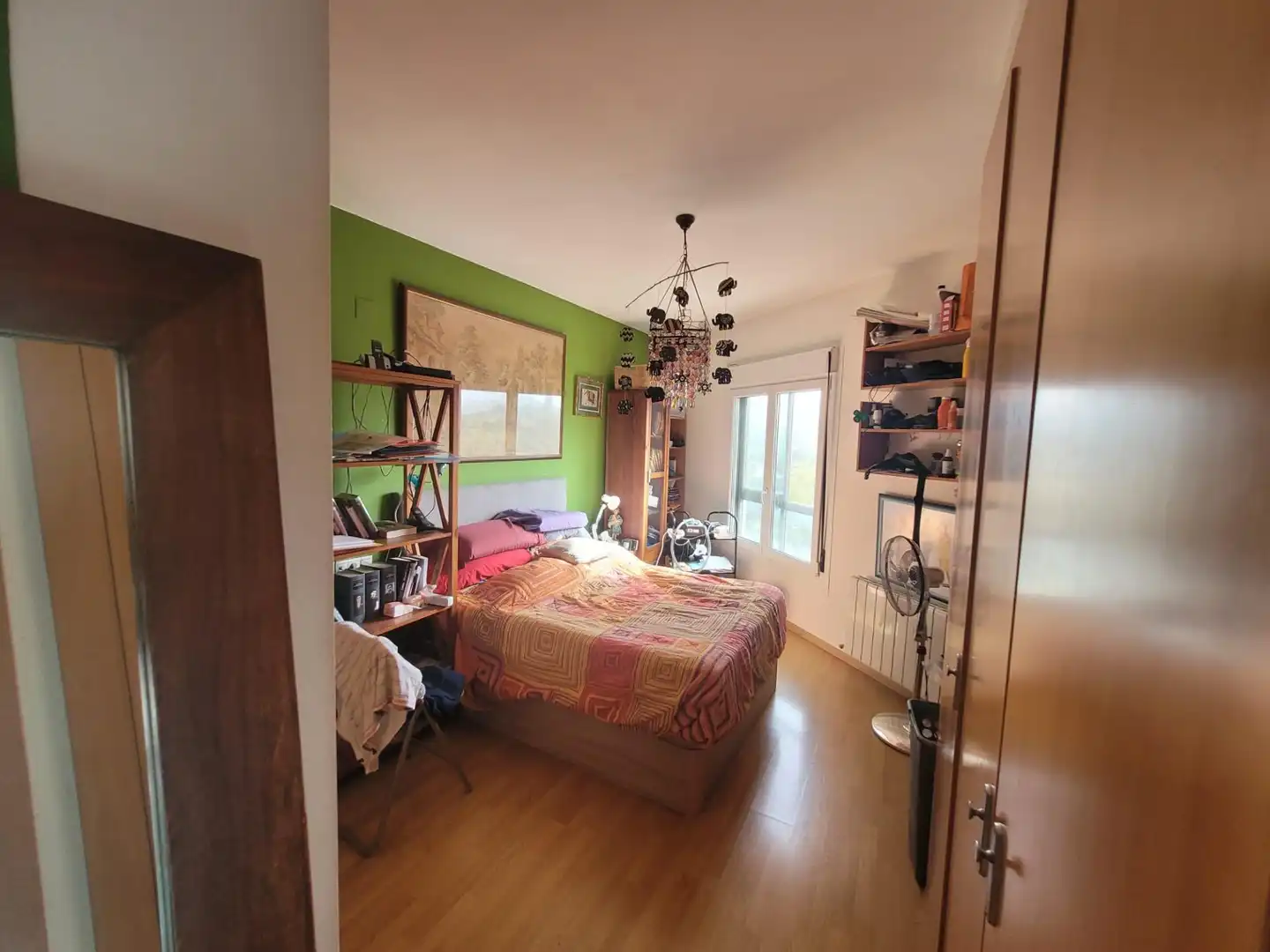 Casa o xalet en venda a Cocentaina