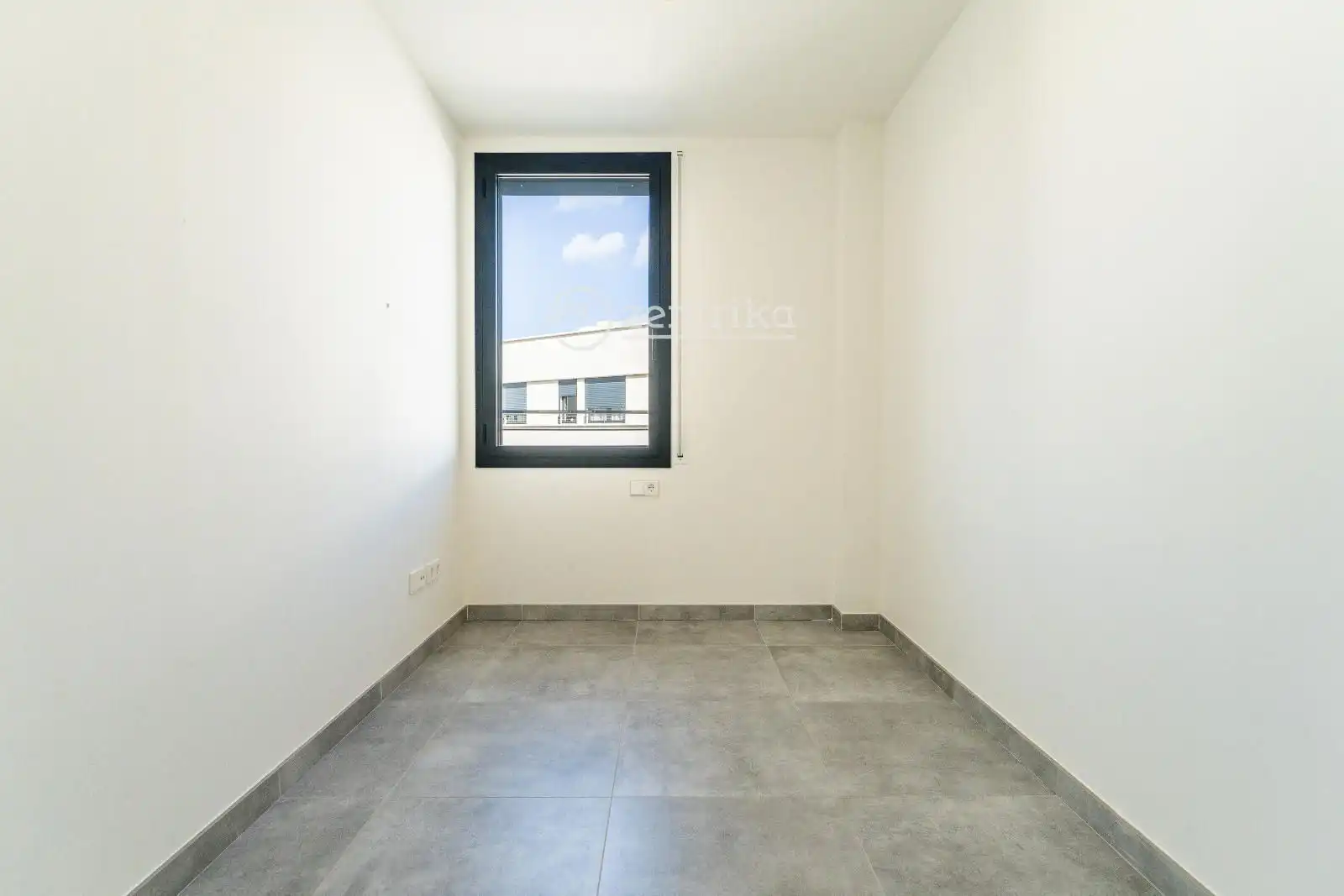 Habitación de Piso en venta en Cambrils con Aire acondicionado, Calefacción y Terraza