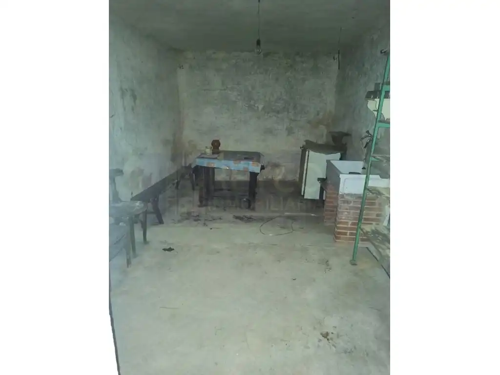 Local comercial en venda a Cenicero, imagen 9