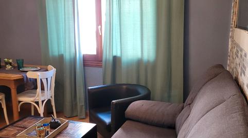 Foto 5 de Piso de alquiler en Calle Luis Astrana Marín, 5, Centro, Cuenca Capital