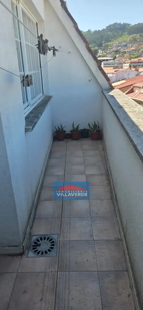 Flat for sale in Darbo, imagen 5