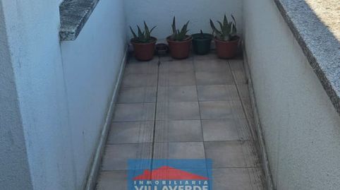Foto 5 de Piso en venta en Darbo, Cangas