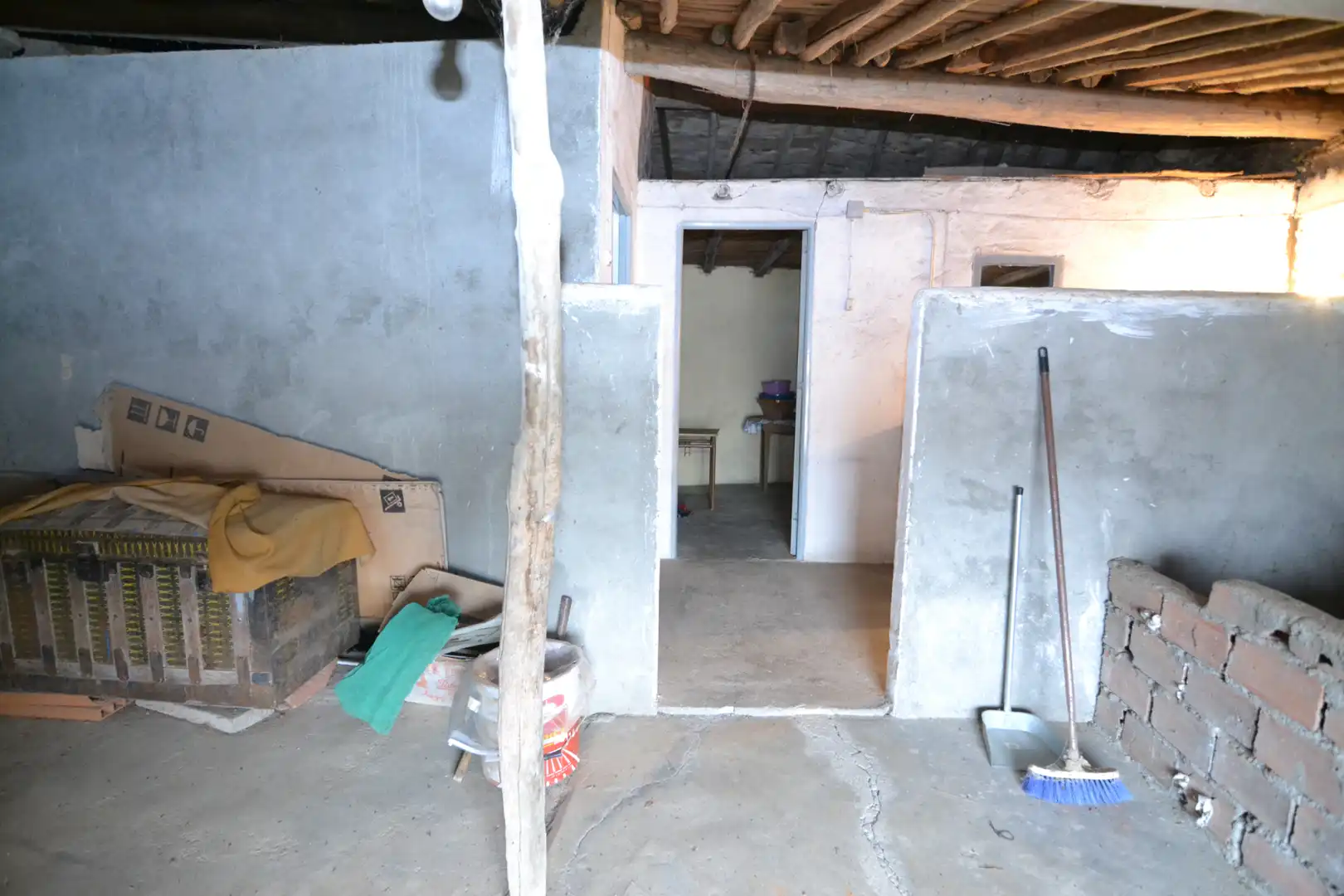 Maison à vendre à Calle Marqués de la Constancia 12, imagen 23