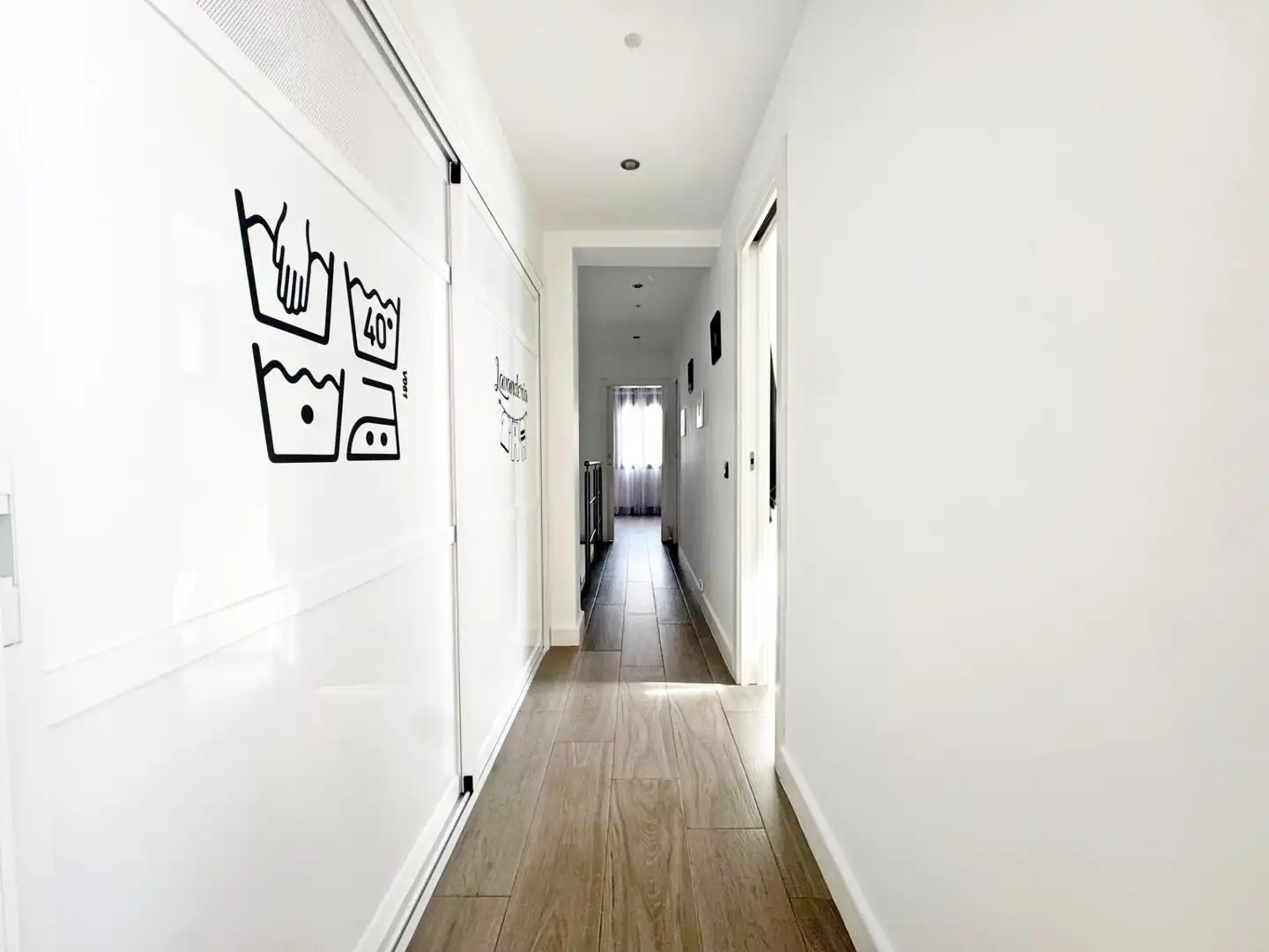 Maison mitoyenne avec terrasse à vendre à Coín, imagen 36