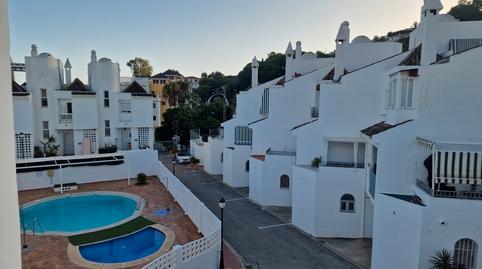 Photo 2 of Single-family semi-detached for sale in Calle Tesorillo, Velilla - Velilla Taramay, Granada