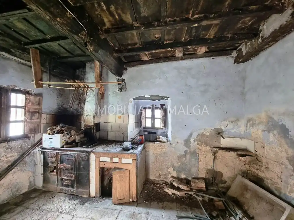 Casa en venda a Lugar La Pumeda 1, imagen 14