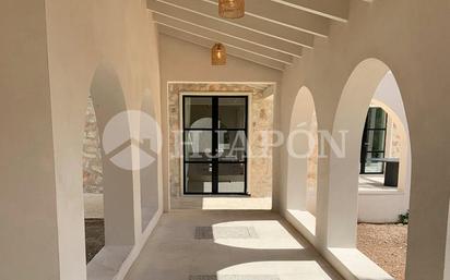 House or chalet for sale in Alella  with Air Conditioner, Terrace and Swimming Pool