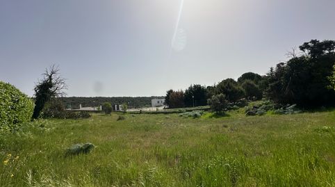 Foto 5 de Residencial en venda a Calle Enrique Granados, 11, Hoyo de Manzanares, Madrid