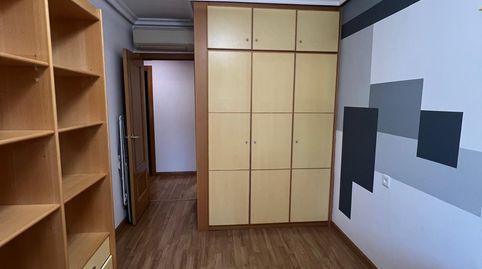 Photo 5 of Flat for rent in Avenida Tablas de Daimiel, Larache, Ciudad Real Capital