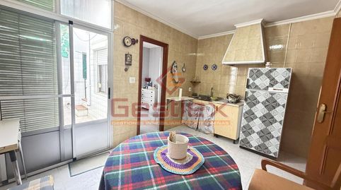 Foto 2 de Casa o chalet en venta en Palomas, Almendralejo, Badajoz