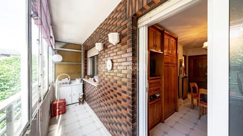 Foto 2 de Pis en venda a Guindalera,  Madrid Capital