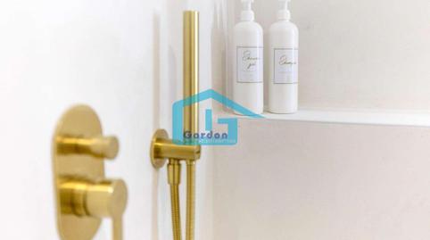 Foto 5 de Planta baixa de lloguer a N/a, 3, Ribadumia, Pontevedra