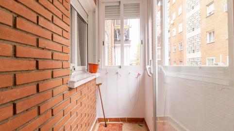 Photo 3 of Flat for sale in Las Vegas, Zona Renfe, Madrid
