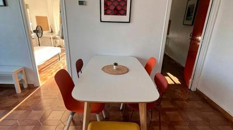 Foto 5 de Pis de lloguer a N/a, Morvedre,  Valencia Capital