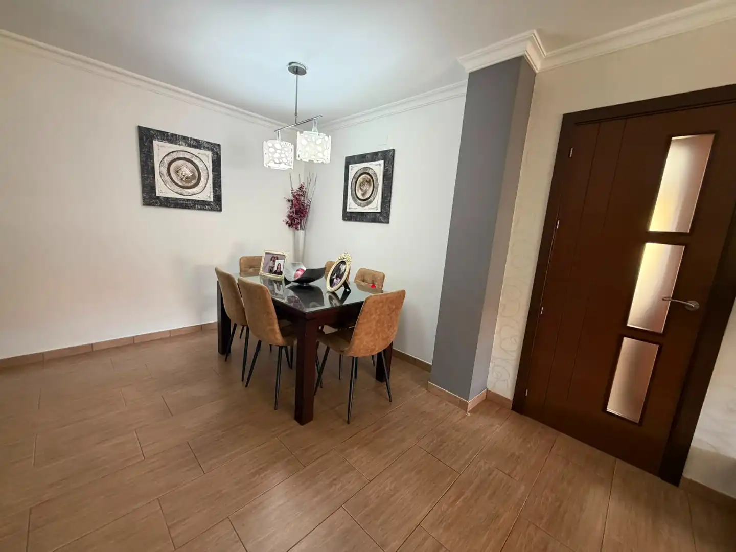 Appartement avec ascenseur à vendre à Avenida de Andalucía 116, imagen 5