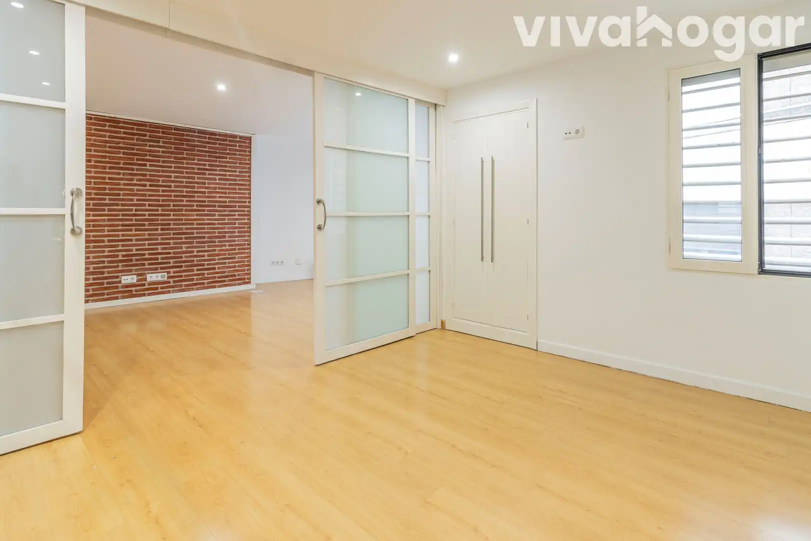 Flat for sale in Paseo de la Habana, imagen 14