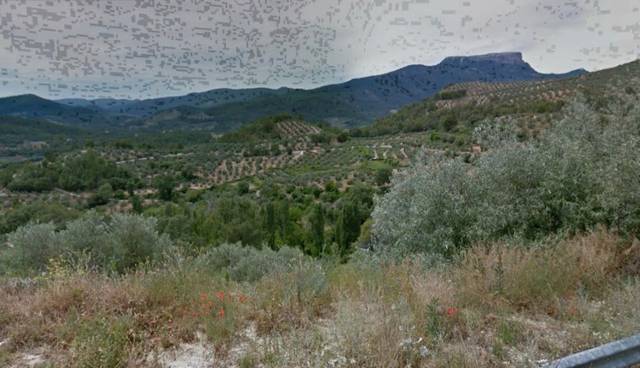 Terreno en Venta en Cotillas