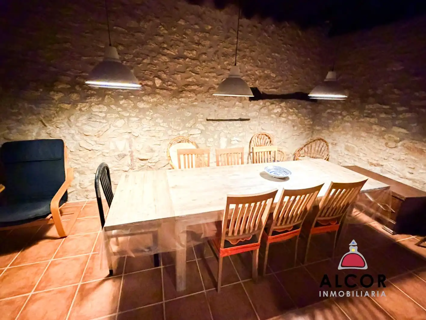 Maison à vendre à Càlig, imagen 6