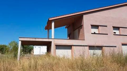 Foto 3 de Casa o chalet en venta en El Bruc, Barcelona