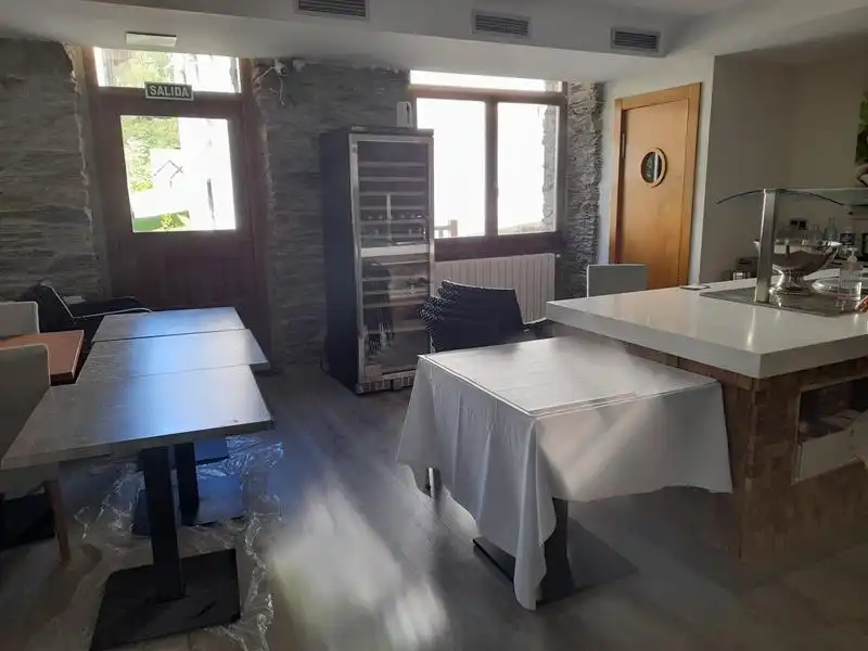 Maison à vendre à CN-1 S/N, imagen 45