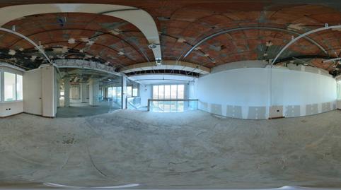 Photo 3 of Premises to rent in Castillo Sohail - Myramar, Málaga