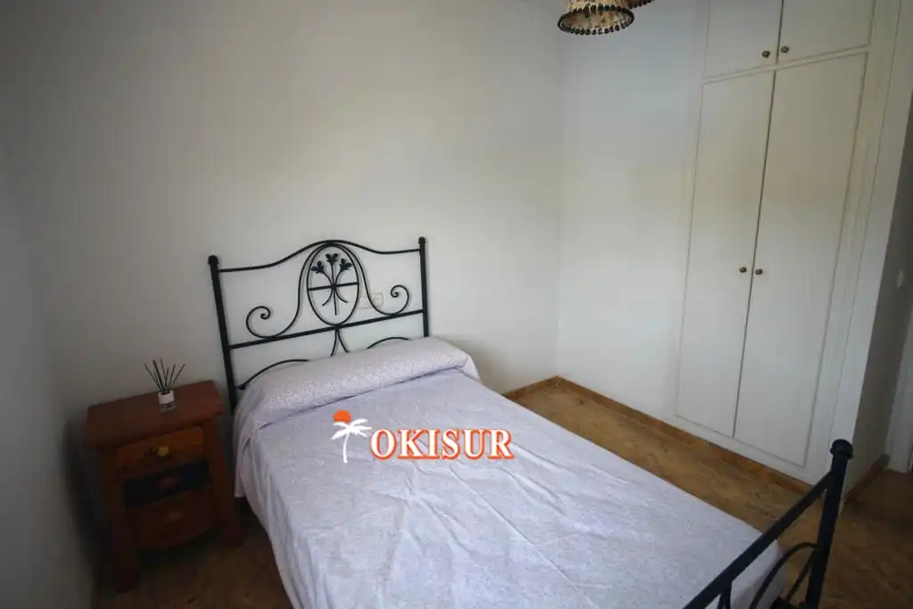 Duplex for sale in Del Mediterraneo, imagen 11