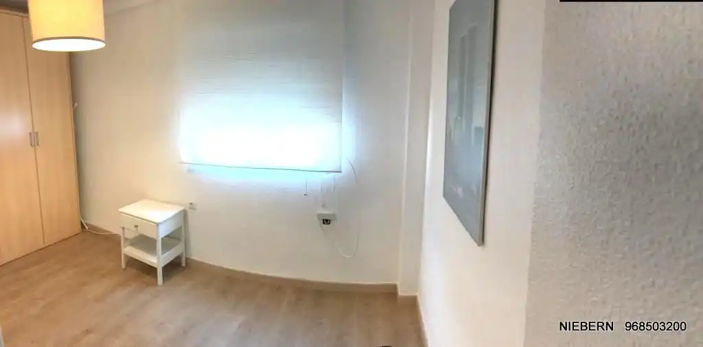 Flat with lift to rent in Calle Jiménez de la Espada, imagen 19