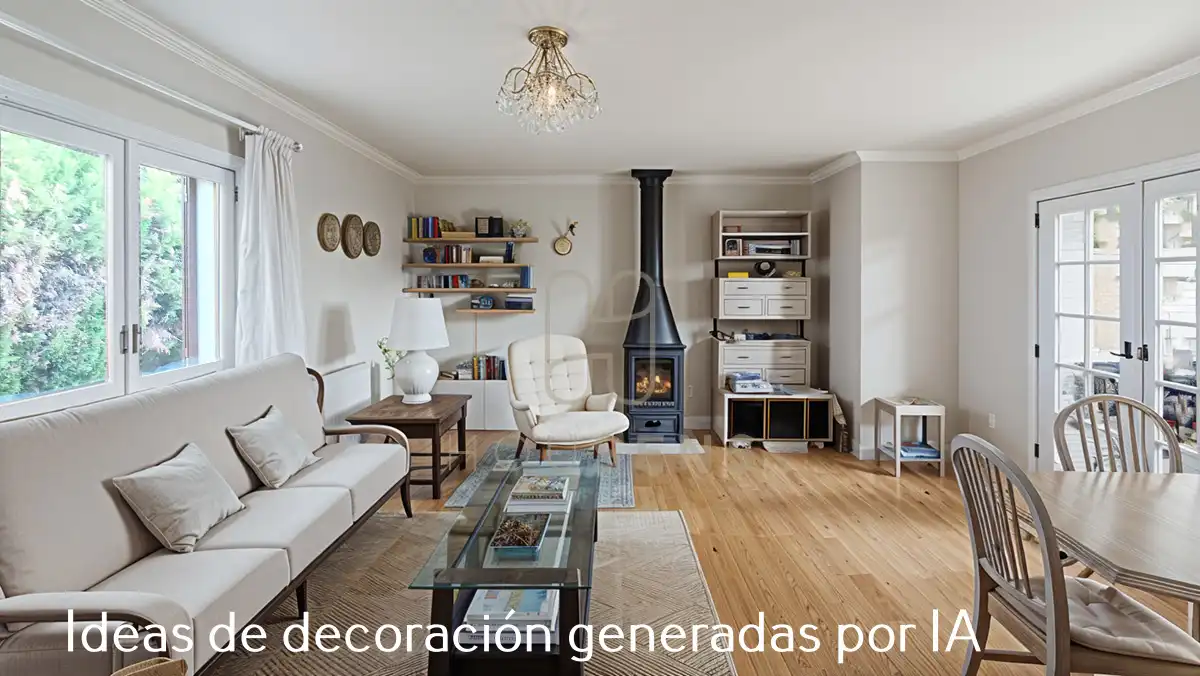 Casa o chalet en venta en Bacarés - Manresa - Bonaire
