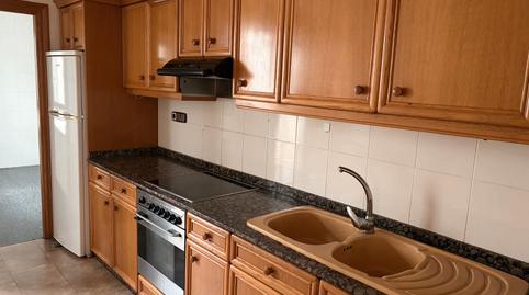 Photo 2 of Flat for rent in El Carril - Paseo de Chapi, Villena