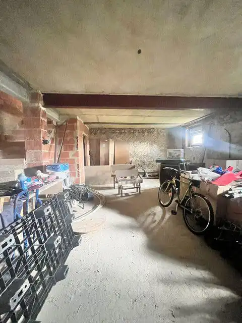 Casa o chalet en venta en Gozón