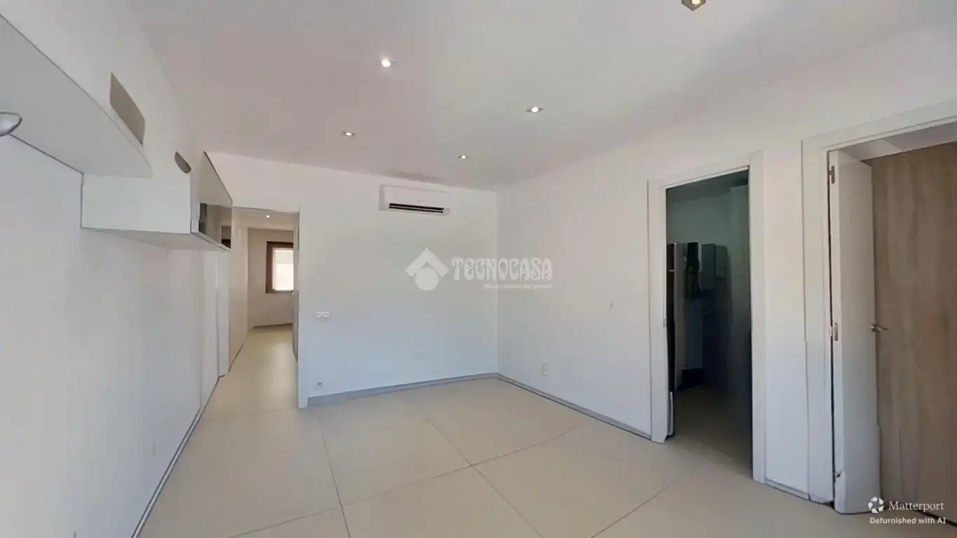 Piso en venta en Barberà del Vallès con Aire acondicionado y Calefacción