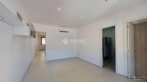 Foto 5 von Wohnung zum Verkauf in Ca n’Esteper – Can Gorgs – Can Gorgs II, Barberà del Vallès