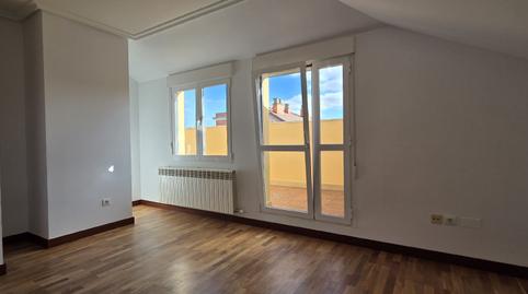 Photo 5 of Apartment for sale in C Pintor Oliva, Campo de la Juventud, Palencia Capital