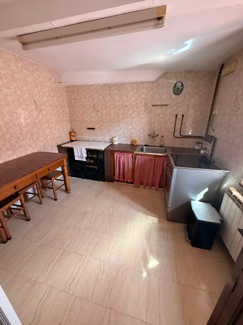 Maison jumelée avec jardin à vendre à Quirós, imagen 15