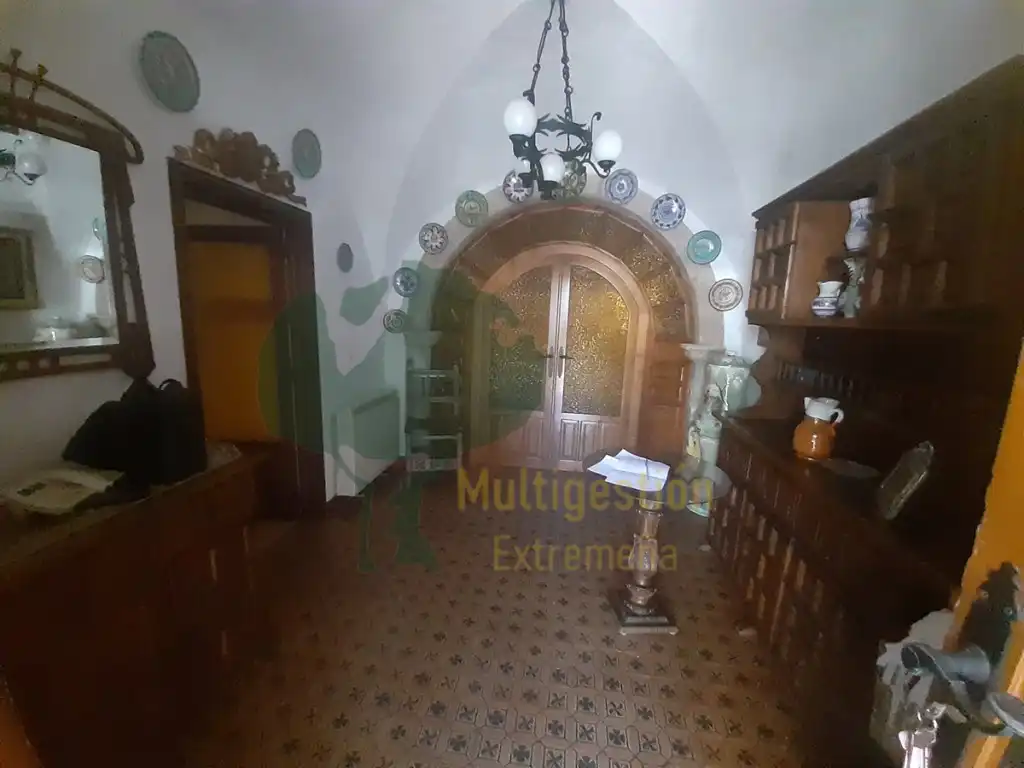 Casa en venta en Torremocha, imagen 21