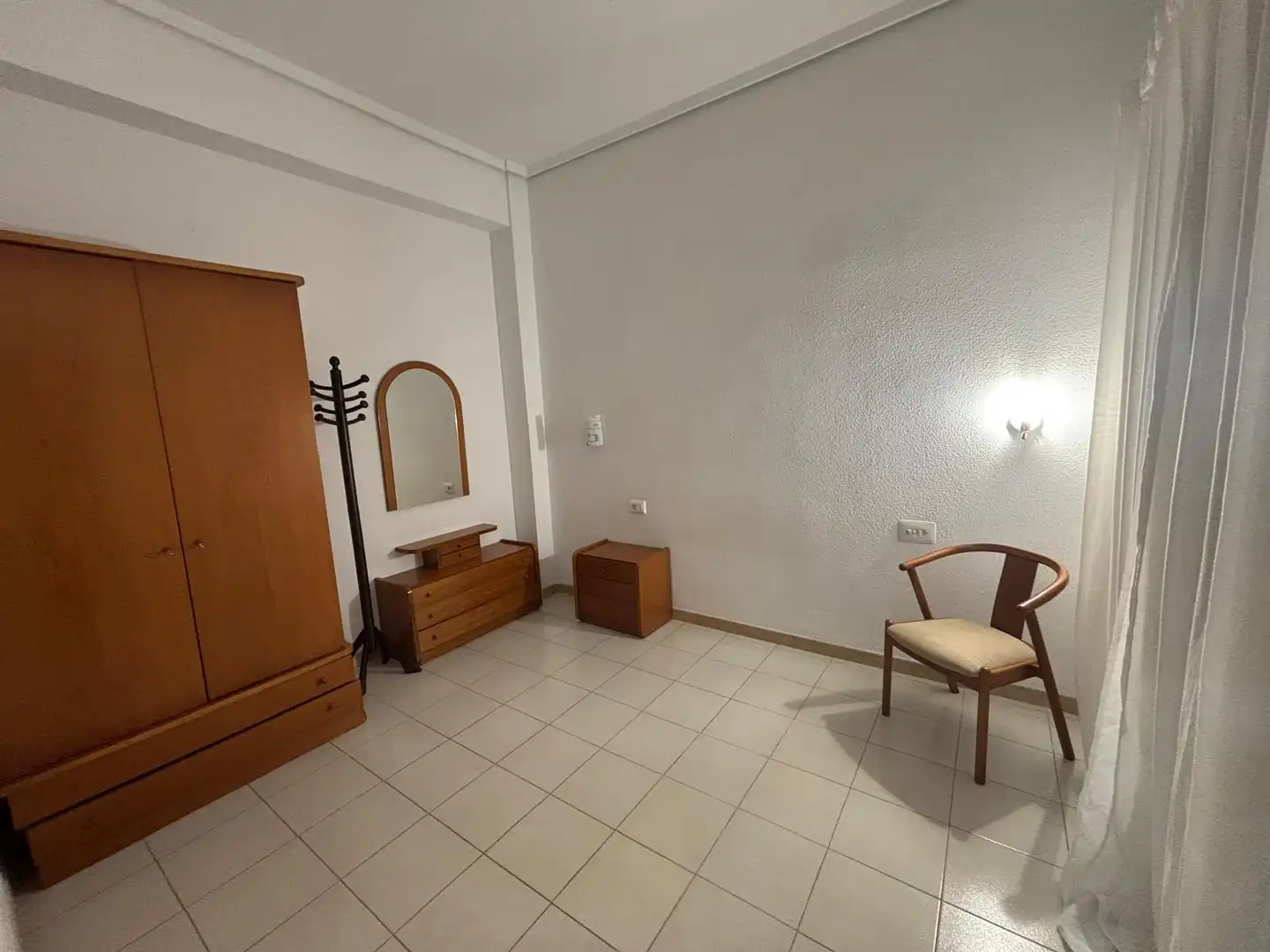 Erdgeschosswohnung zum Verkauf in Sueca ciudad, imagen 11