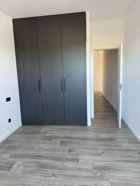 Casa o chalet en venta en Carranque con Aire acondicionado, Calefacción y Jardín privado