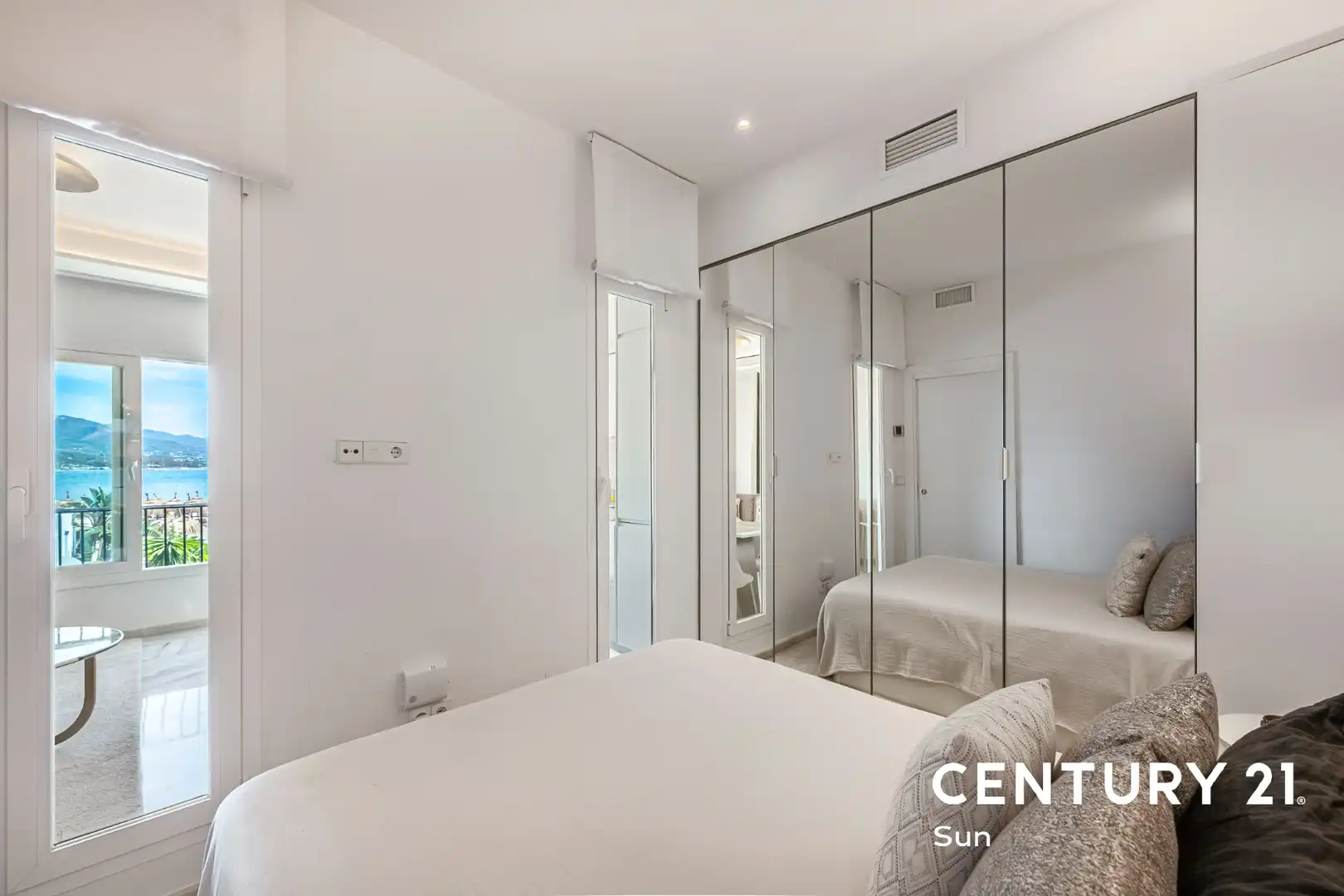 Apartment for sale in Calle Ribera, imagen 17