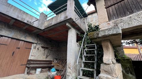 Foto 3 de Casa o xalet en venda a Ventiun, Ourense Capital