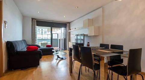 Foto 3 de Pis en venda a Port, Badalona