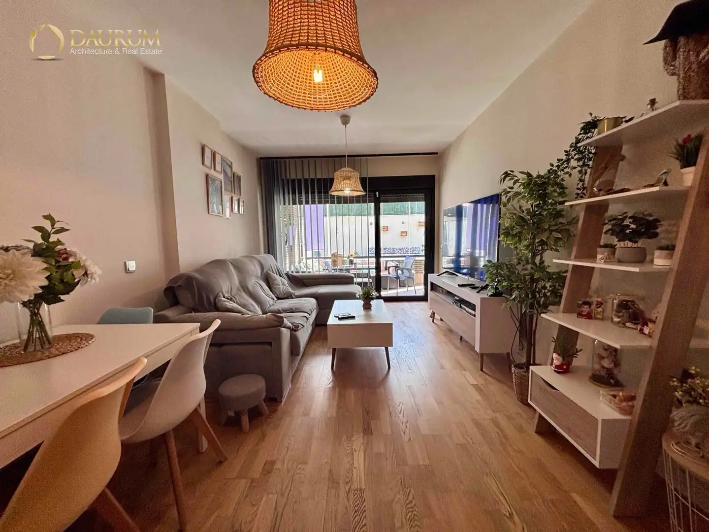 Piso con piscina en venta en Luis mamerto lopez-tapia, imagen 50