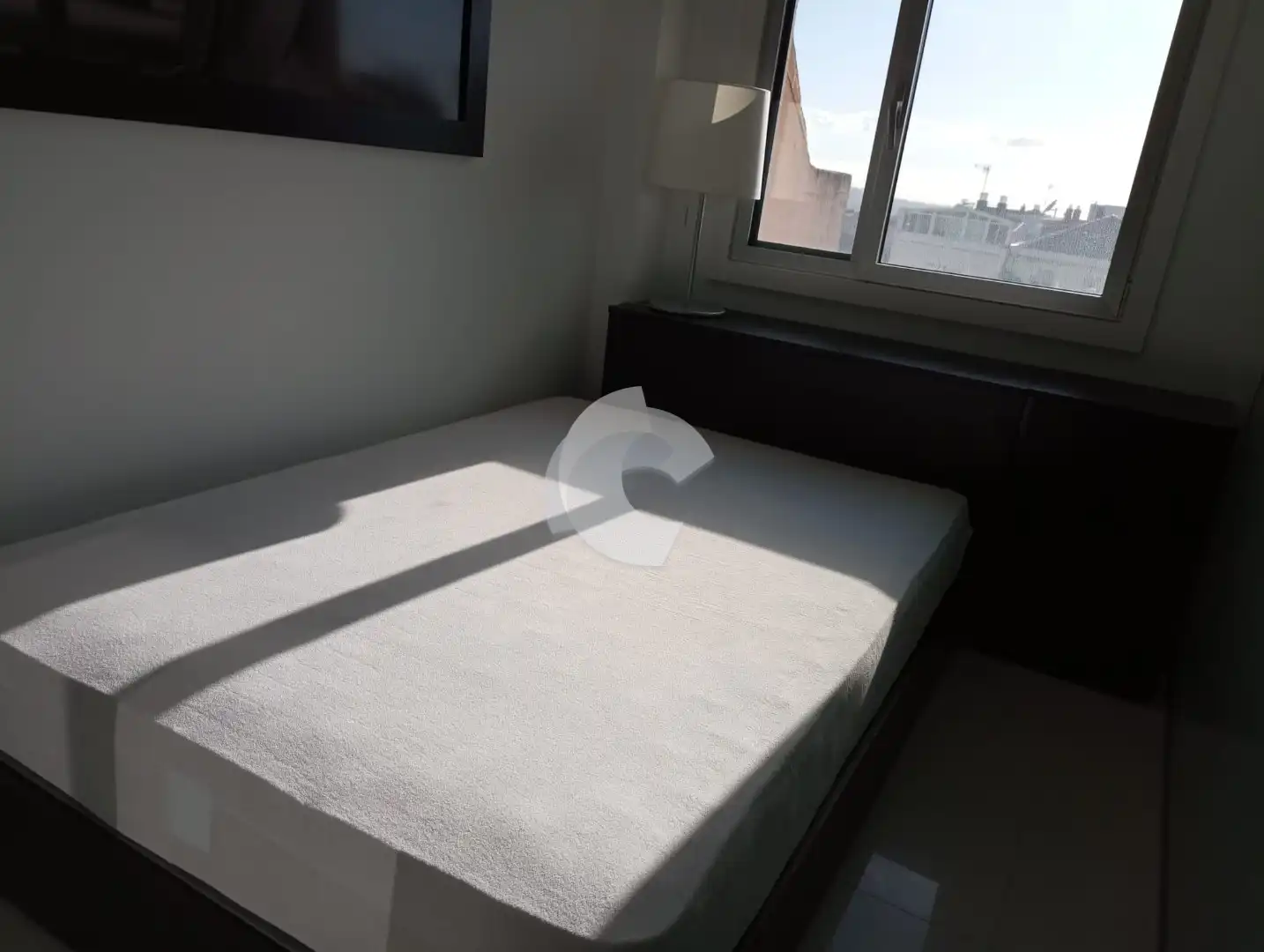 Habitación de Apartamento en venta en Vigo  con Calefacción y Trastero