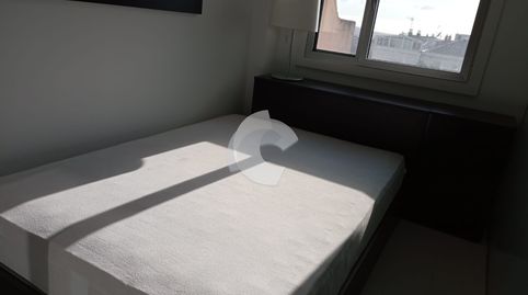 Foto 5 de Apartamento en venta en Casablanca - Calvario, Vigo