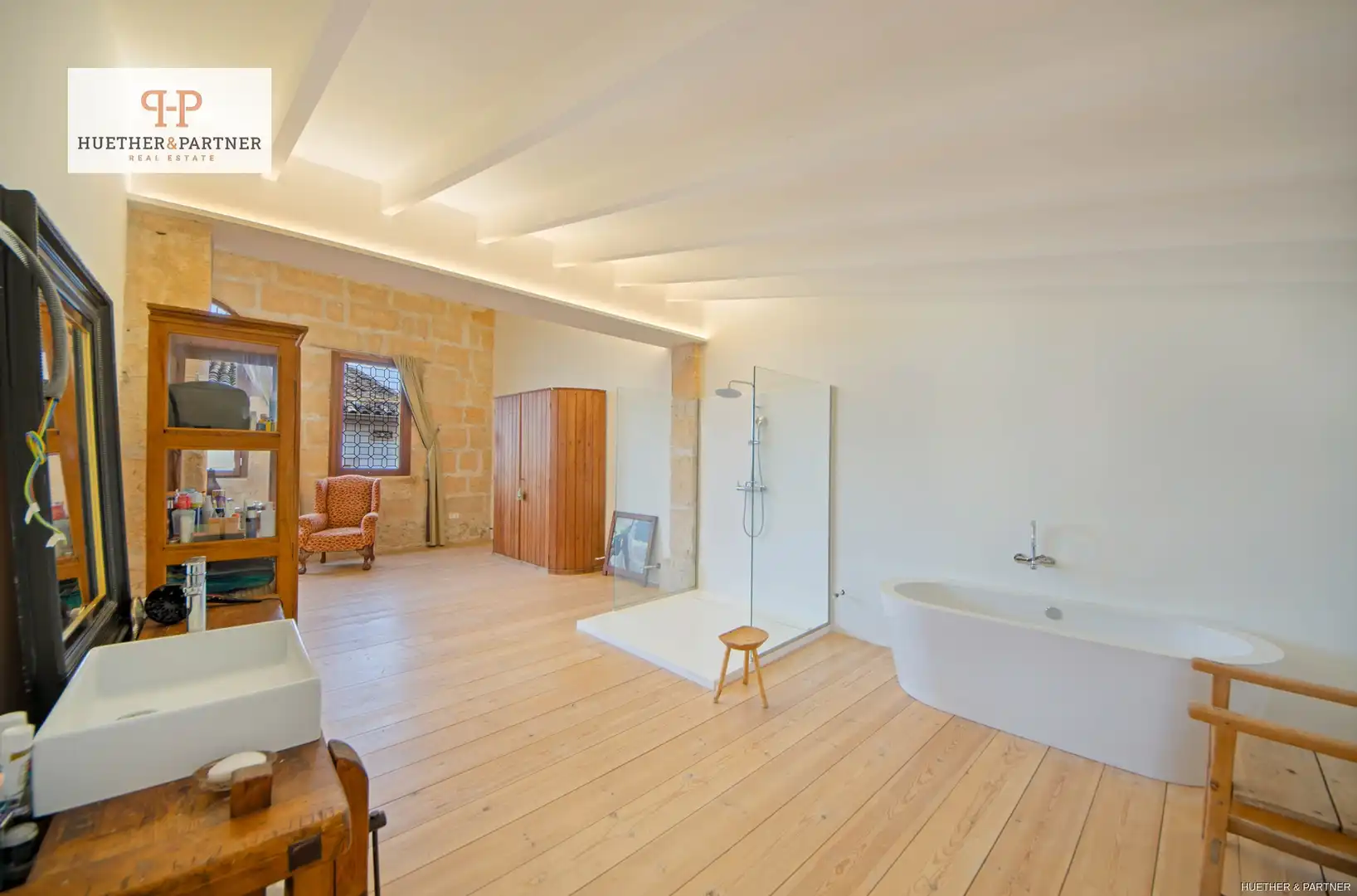 Casa en venda a Porreres, imagen 12