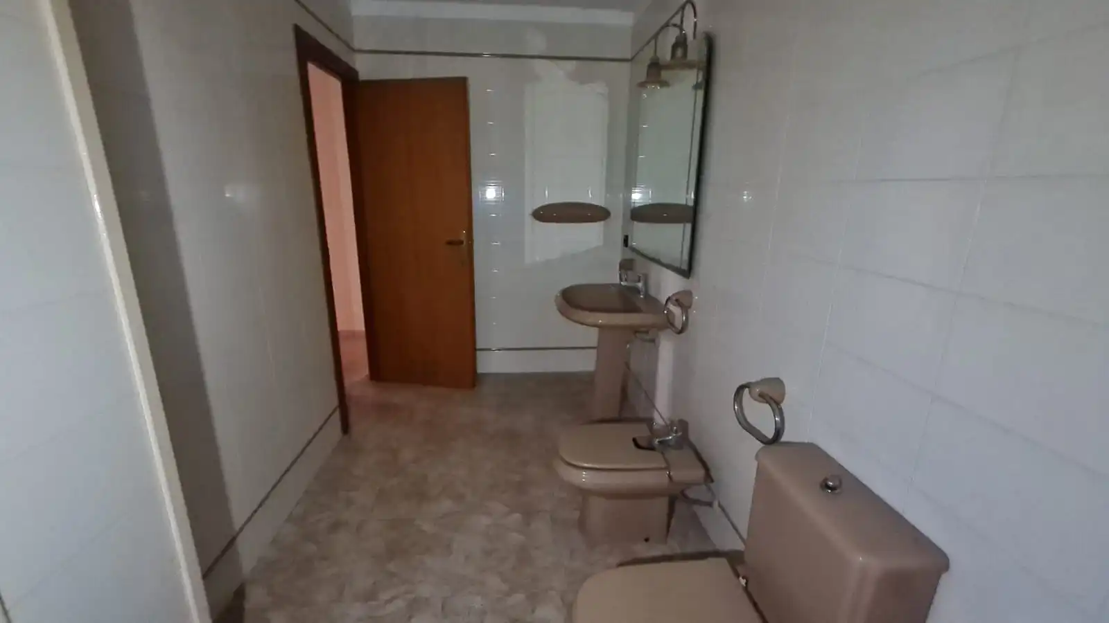 Piso en venta en Calle Mestre Fèlix Gràcia, Deltebre