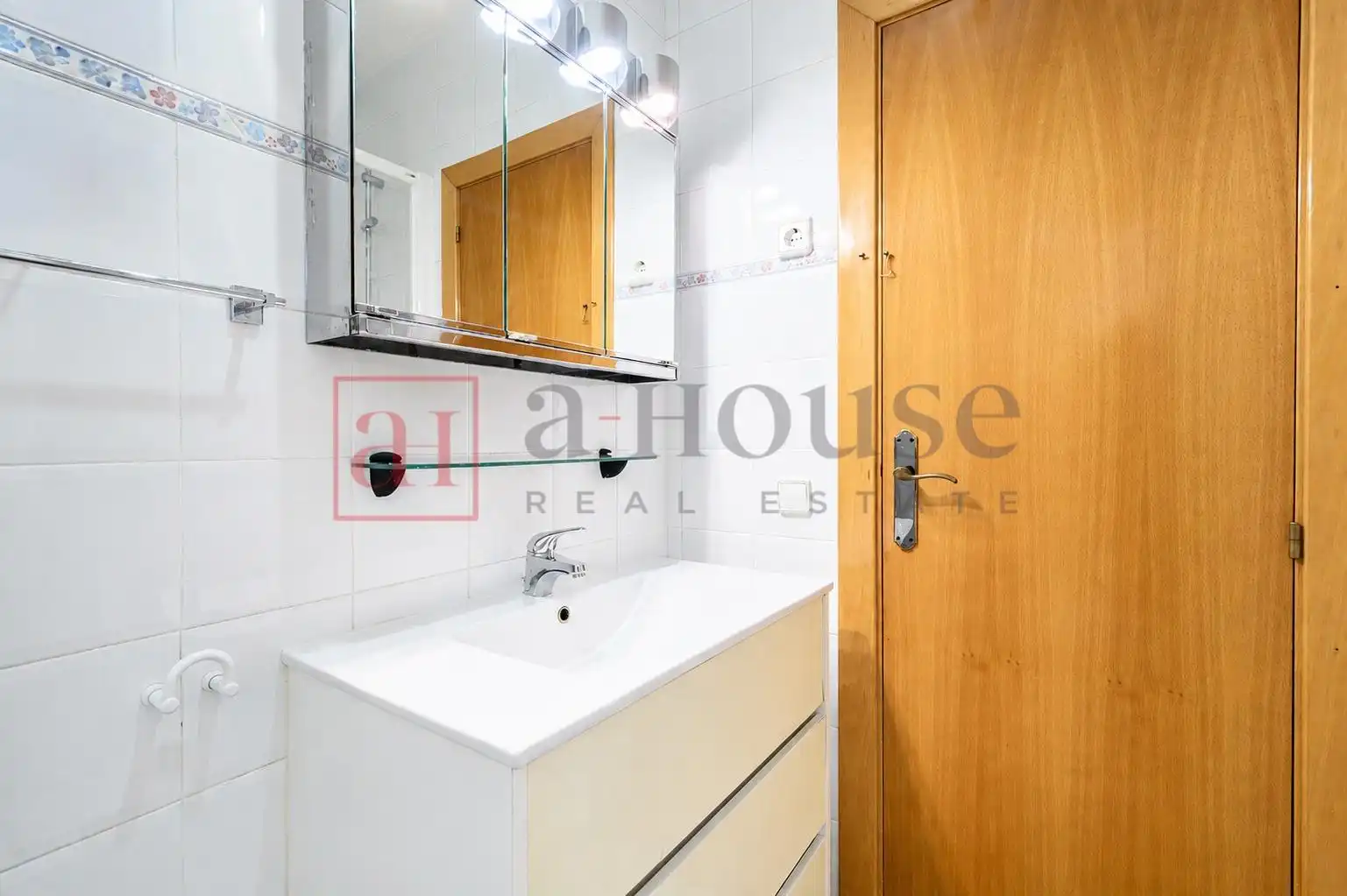 Appartement avec terrasse à vendre à Carrer de Rocafort, imagen 37