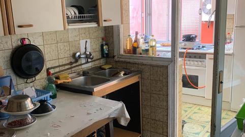 Photo 4 of Flat for sale in Avenida de Andalucía, Centro, Madrid