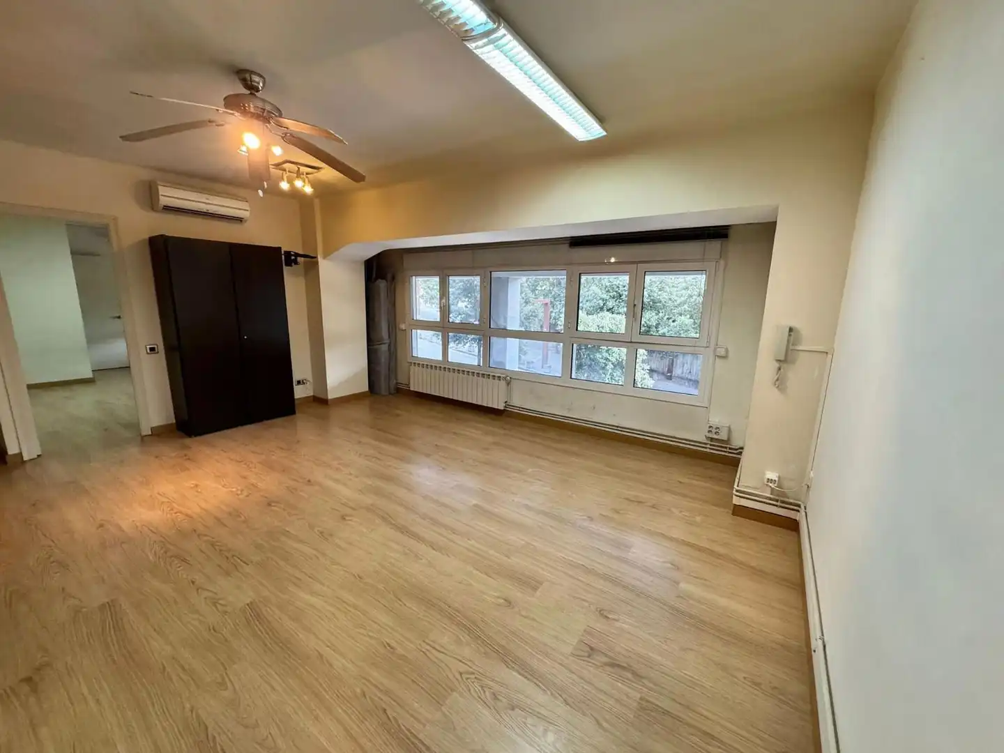 Büro mit Aufzug zum Verkauf in Reforma 2, imagen 10